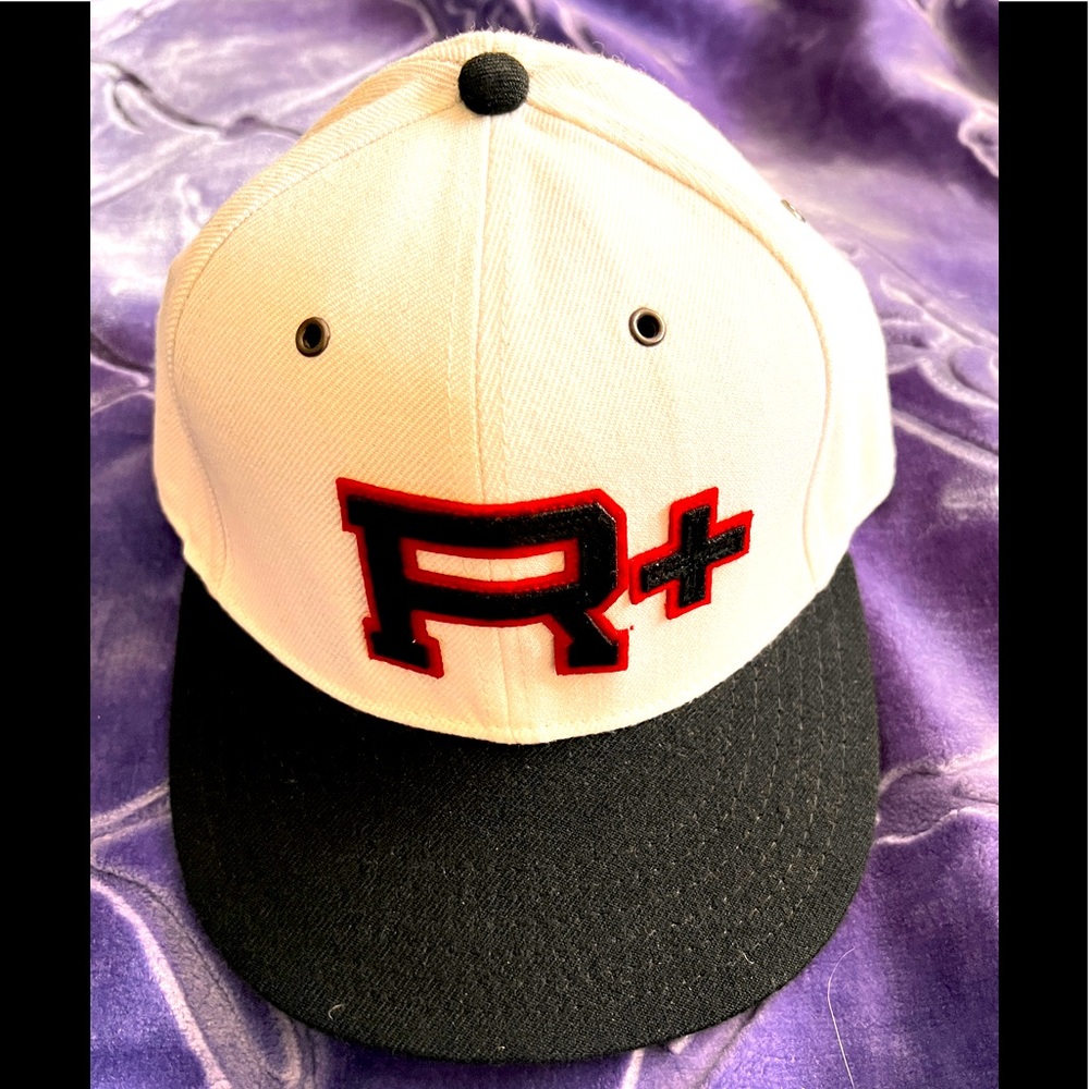 RocaWear Hat